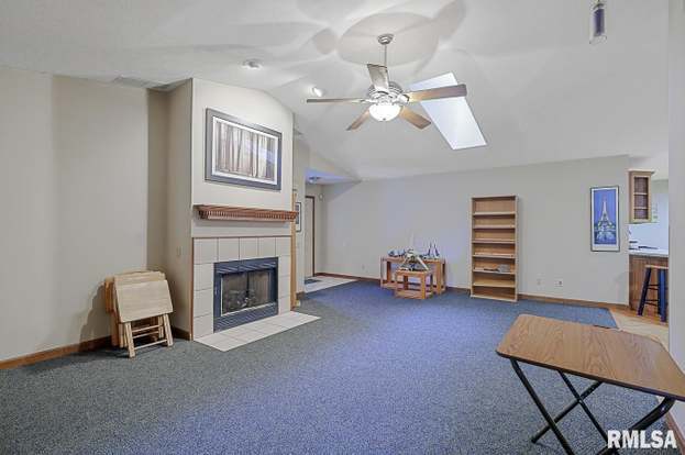 Building Photo - 2605 Montega Dr