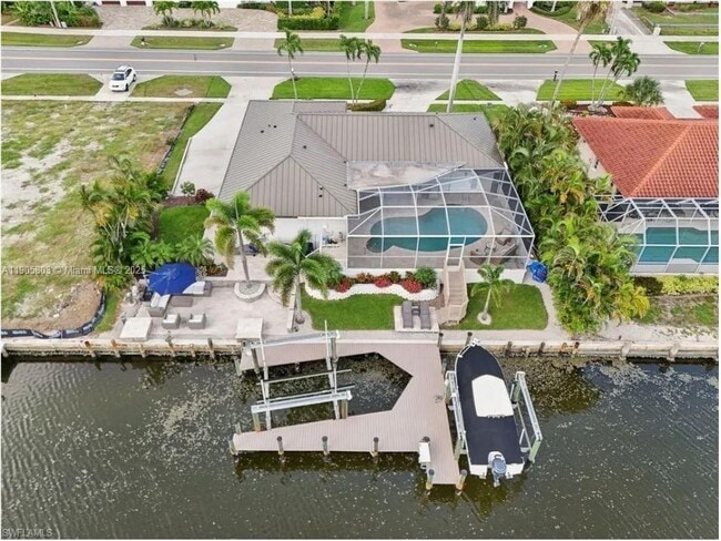 Building Photo - 444 N Barfield Dr