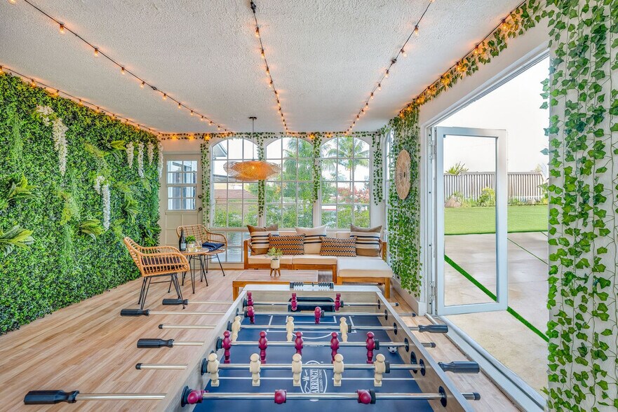 Building Photo - 1814 NW 14th Ave