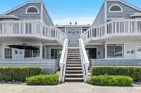 Building Photo - 131 Remington