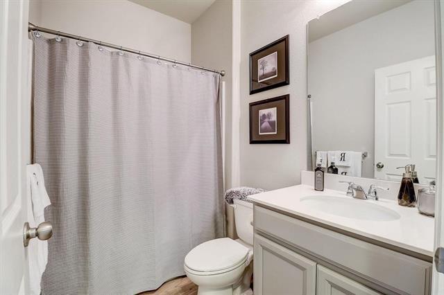 Building Photo - 3105 Walker Creek Dr