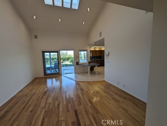 Building Photo - 1461 Flinton Ct
