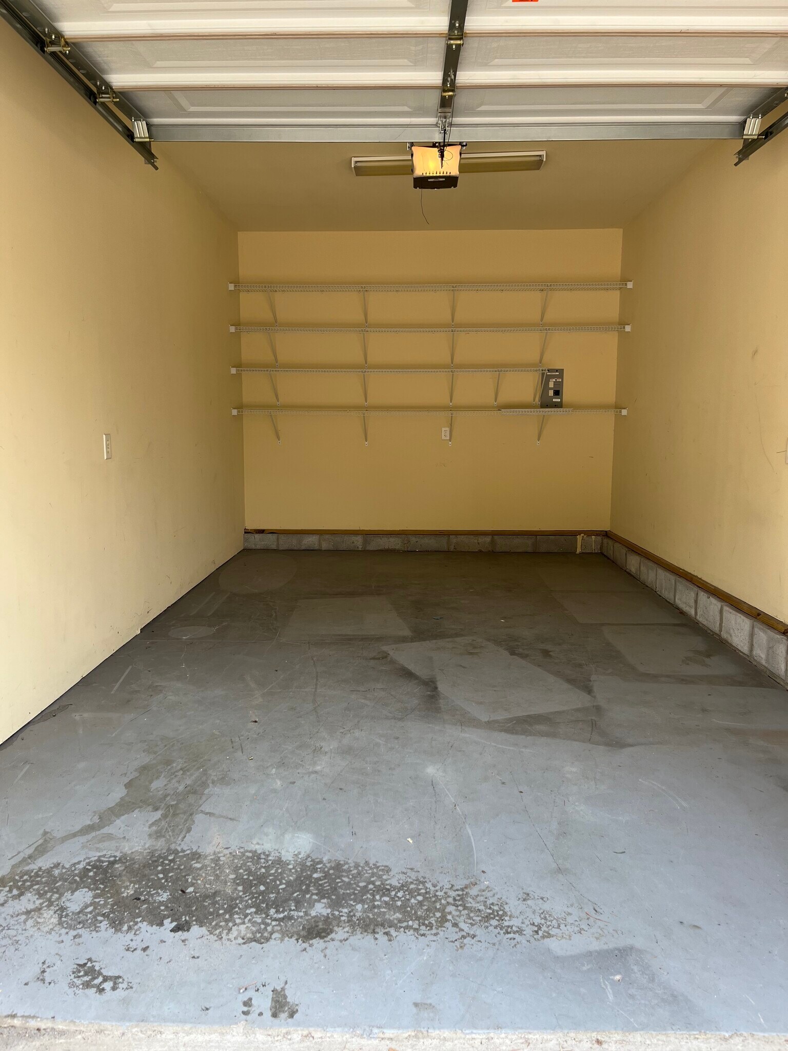 Building Photo - 3314 Starboard Way