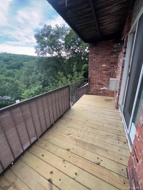 Building Photo - 1003 Parkview Dr