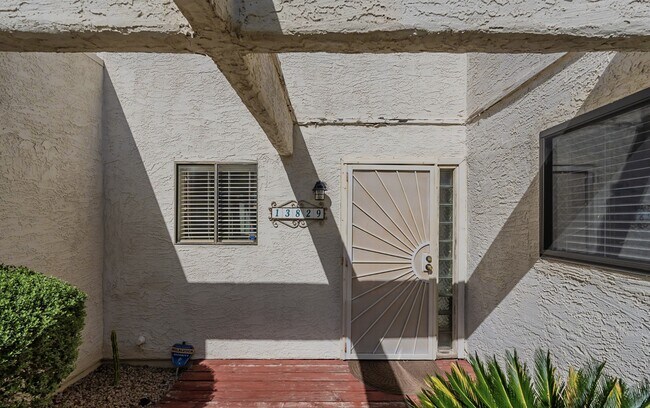 Building Photo - 13829 N 43rd St