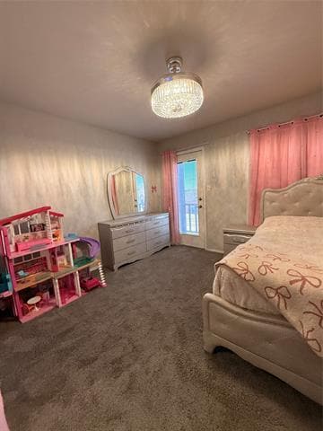 Building Photo - 1610 Wildflower Dr