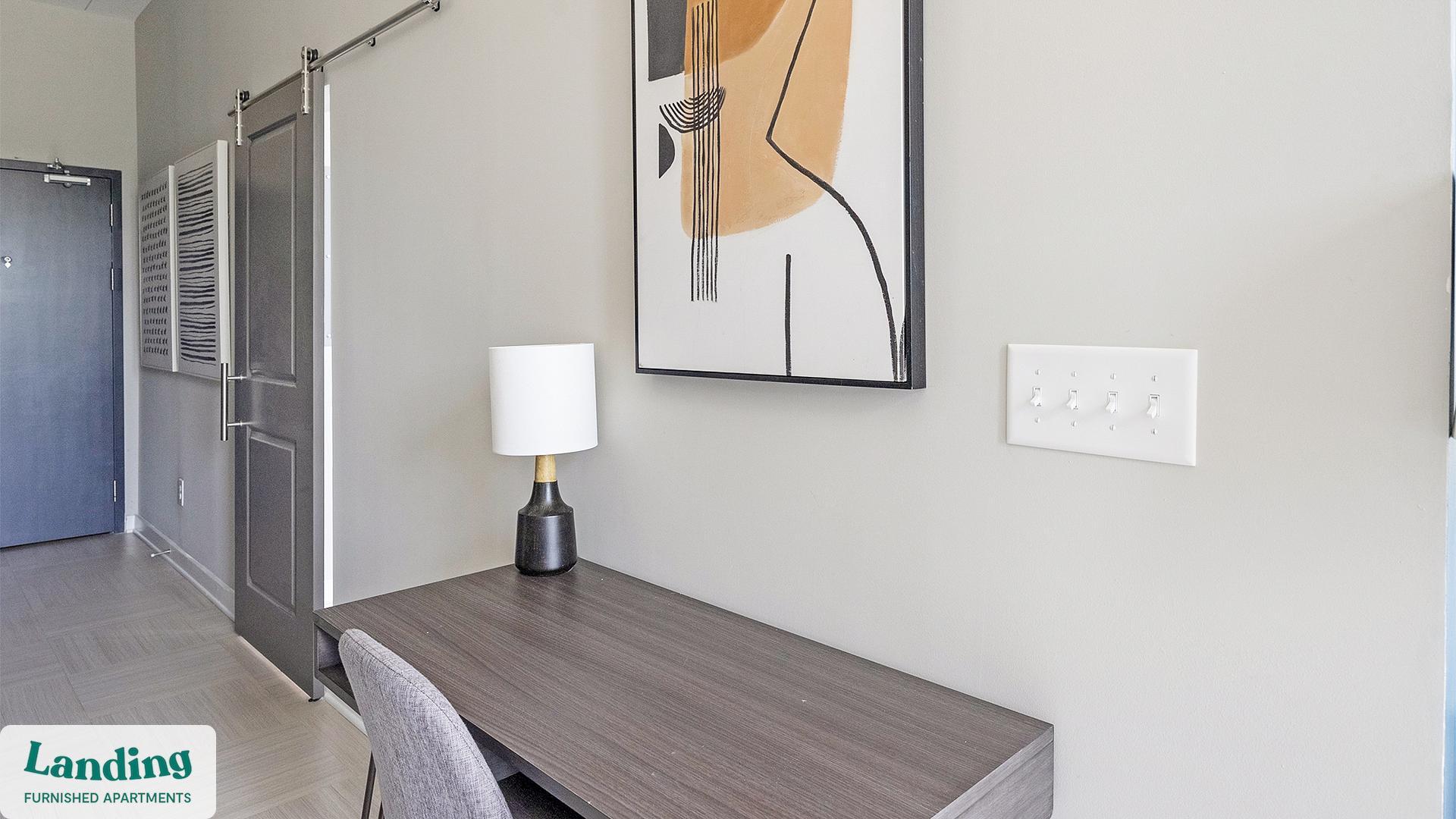 Building Photo - 600 19th St N