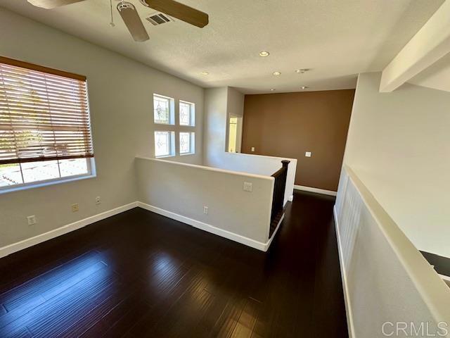 Building Photo - 1761 Vesper Ln