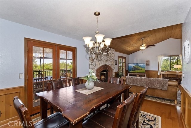 Building Photo - 28662 Zion Dr