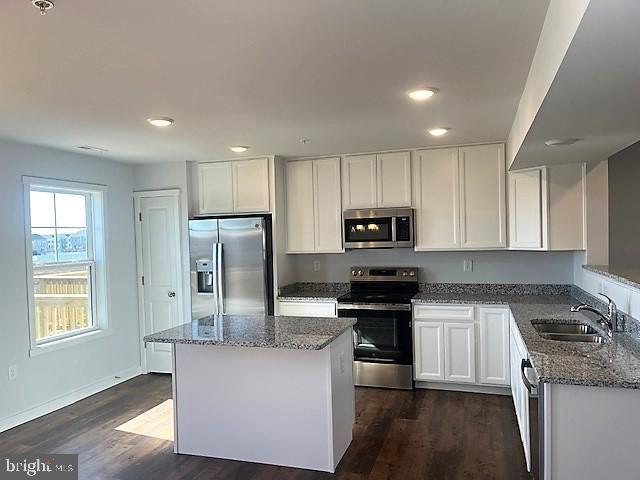 Building Photo - 148 Olga Dr