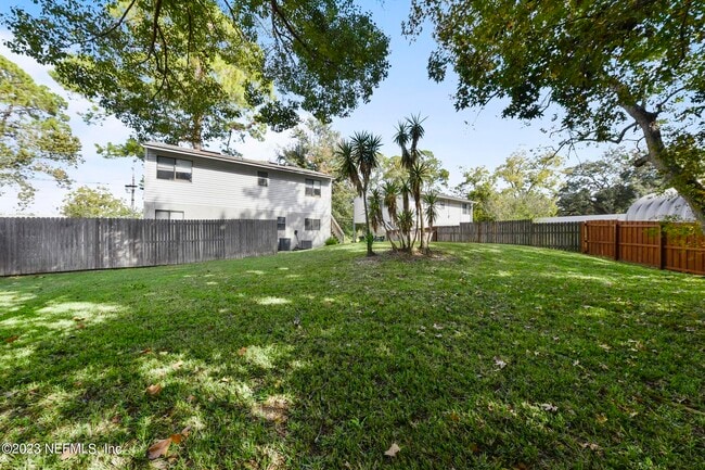 Building Photo - 3604 Morton St