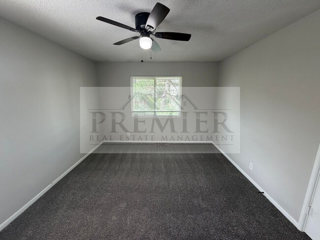 Building Photo - 9306 Reeder Dr