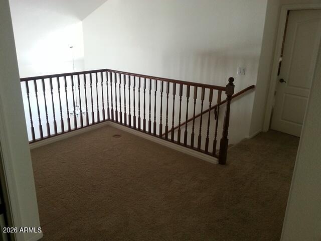 Building Photo - 14580 W Banff Ln