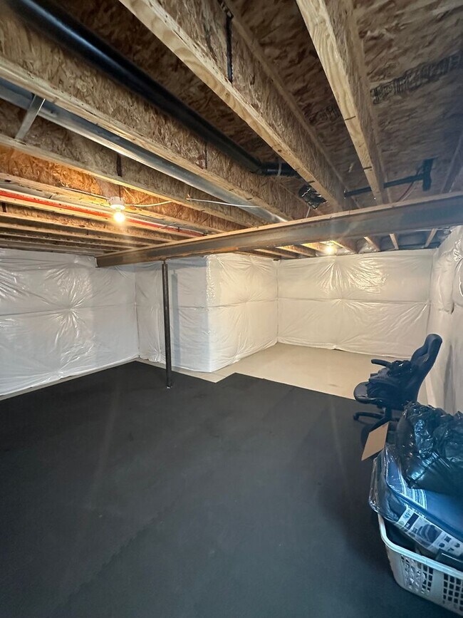 Building Photo - Beautiful 4bdrm Home In Severance