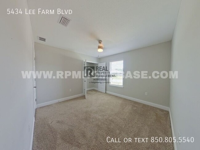 Building Photo - 5434 Lee Farm Blvd