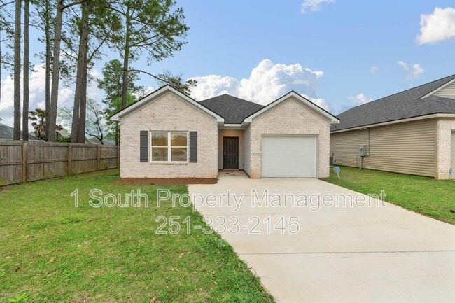 Primary Photo - 8543 Clarke Rd