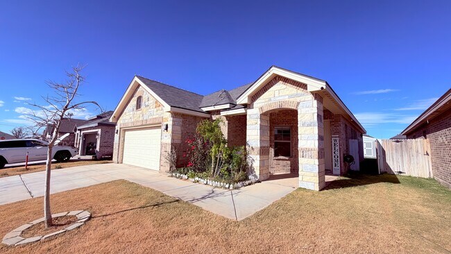 Building Photo - 1617 Twin Falls Dr