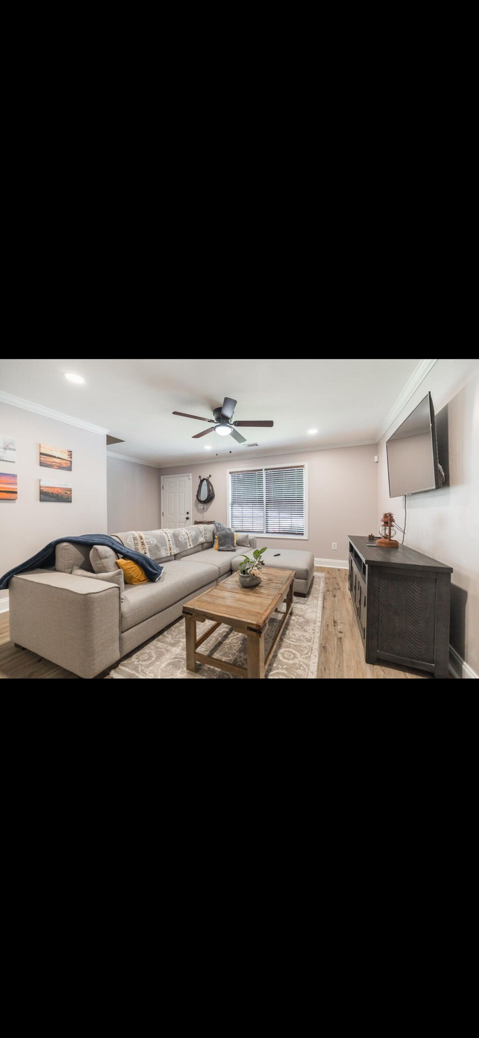 Building Photo - 105 Westchester Dr