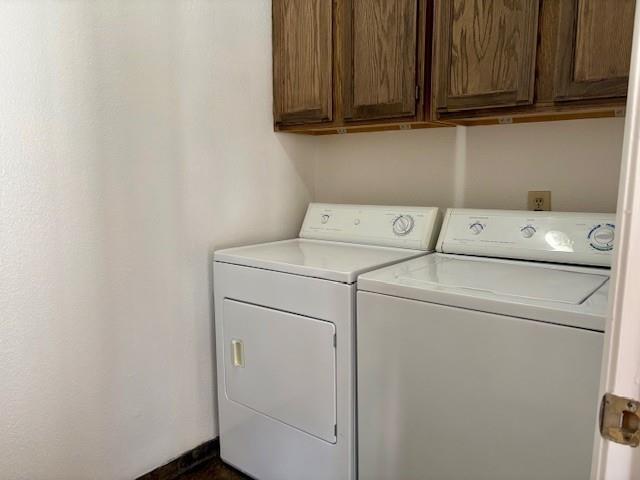 Building Photo - 5757 E University Blvd