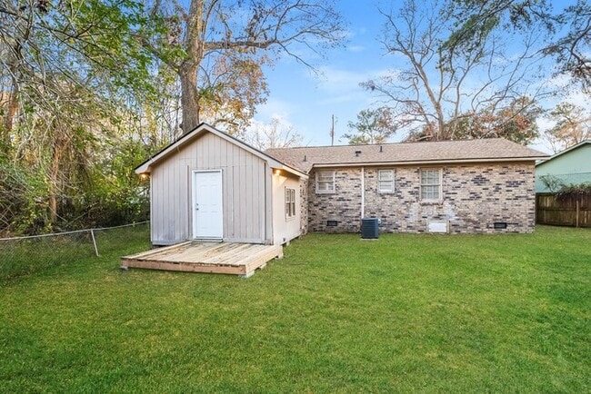 Building Photo - 1326 Jackwood Ct