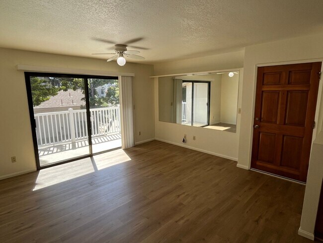 Building Photo - 3450 Santa Maria Way