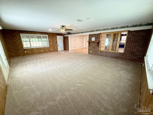 Building Photo - 4801 Berryhill Rd