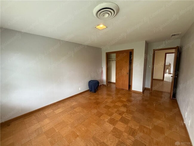 Building Photo - 3776 Dorset Dr