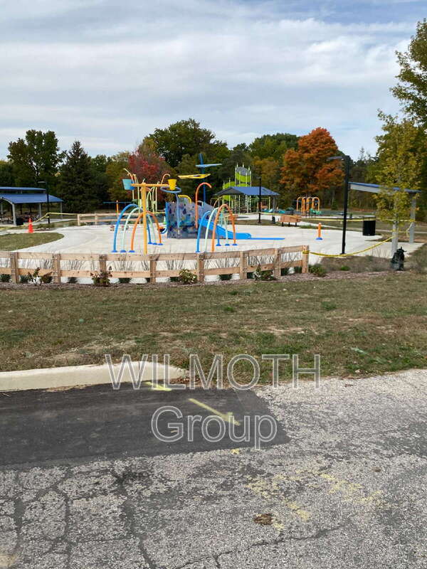 Building Photo - 2930 N Dearborn St