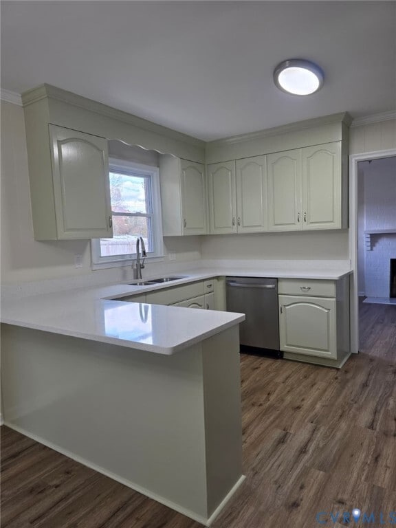 Building Photo - 1557 Boisseau Dr