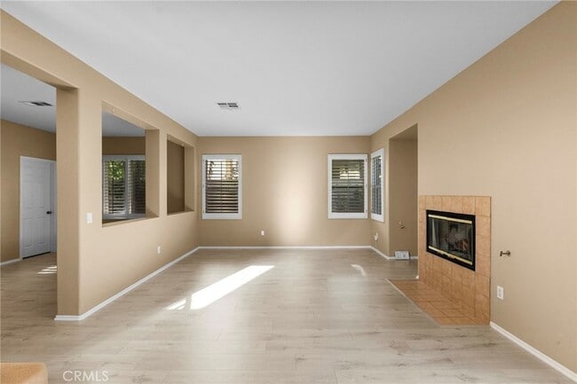 Building Photo - 19316 Sidani Ln