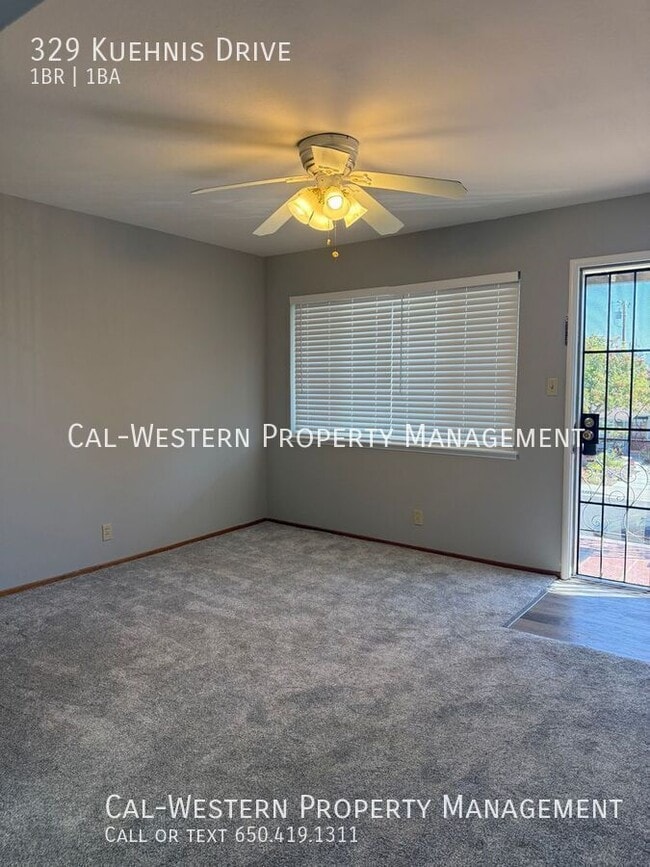 Building Photo - 329 Kuehnis Dr