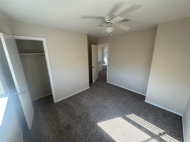 Building Photo - 21835 Mossy Field Ln