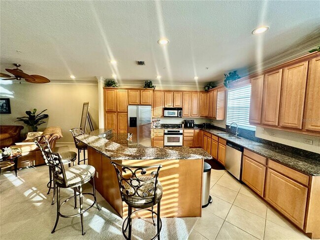 Building Photo - 135 Shoals Cir