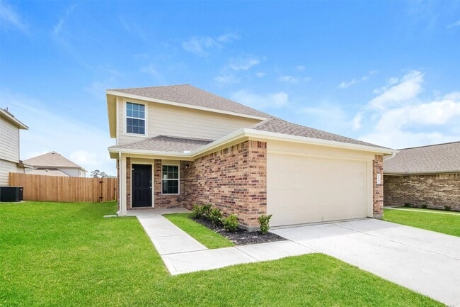 Building Photo - 217 Pronghorn Dr