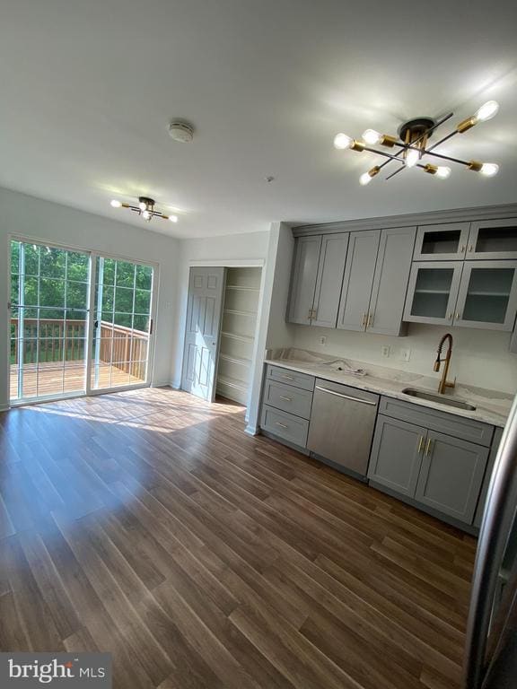 Building Photo - 3024 Juniper Ln