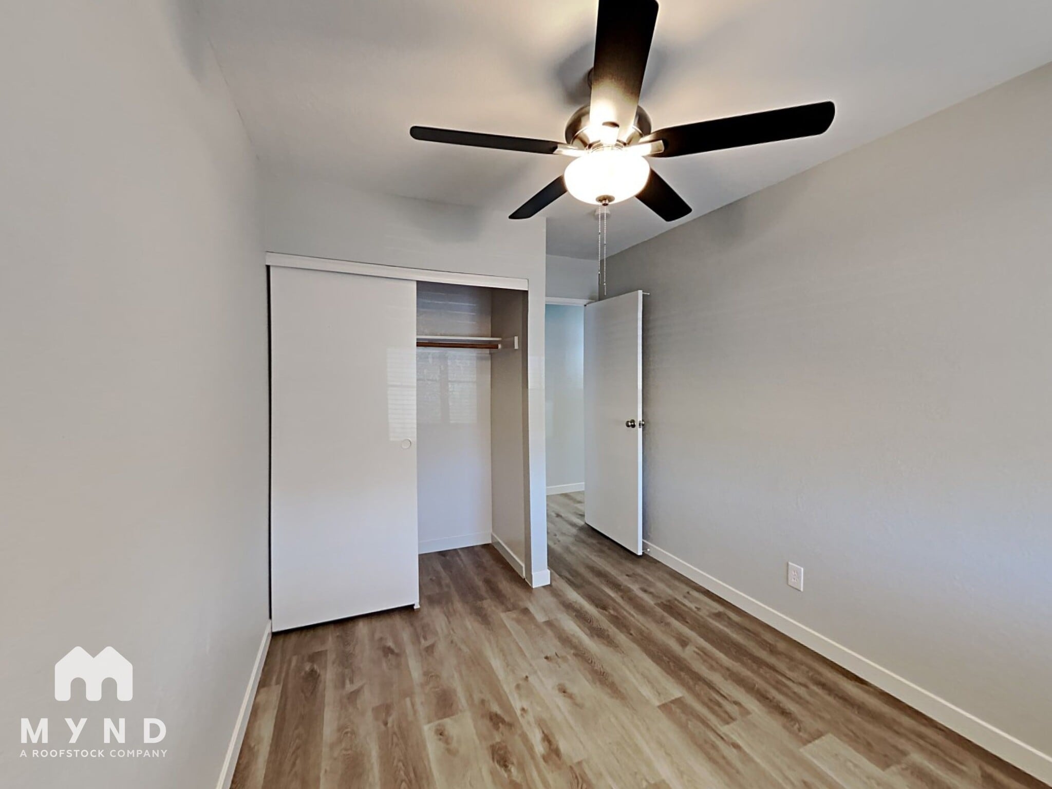 Building Photo - 549 Bastanchury Ave