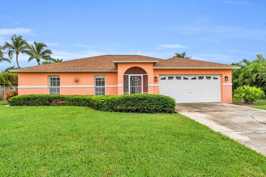 Building Photo - 81 Wickliffe Dr