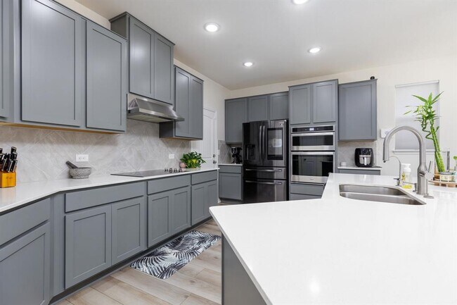 Building Photo - 216 Espresso Dr