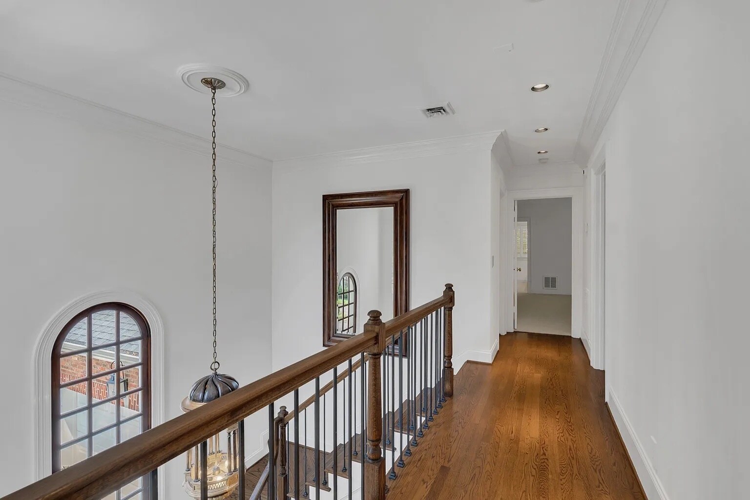 Building Photo - 3600 Bowlingate Ln