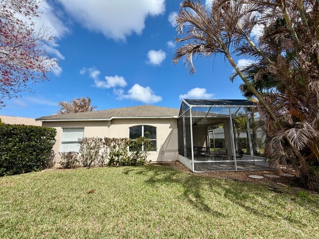 Building Photo - 6295 33rd Manor
