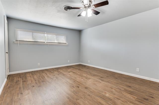 Building Photo - 1308 Cochise Dr