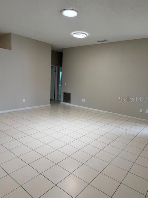 Building Photo - 10148 Pink Carnation Ct