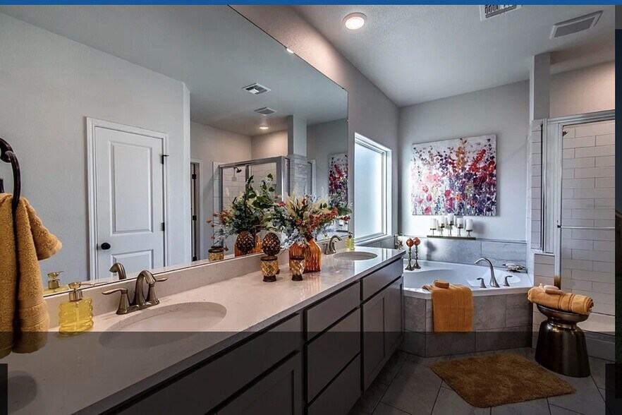 Building Photo - 7633 Stampede Dr