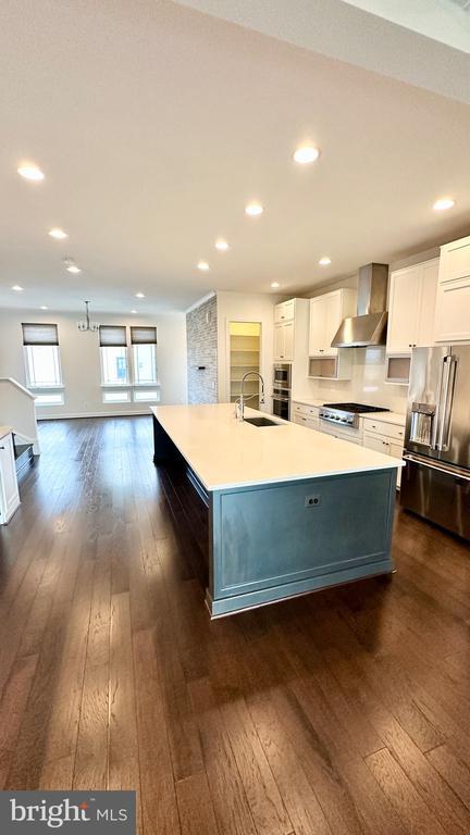 Building Photo - 20265 Oak Bluff Dr