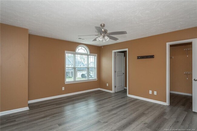 Building Photo - 4032 Newgate Street