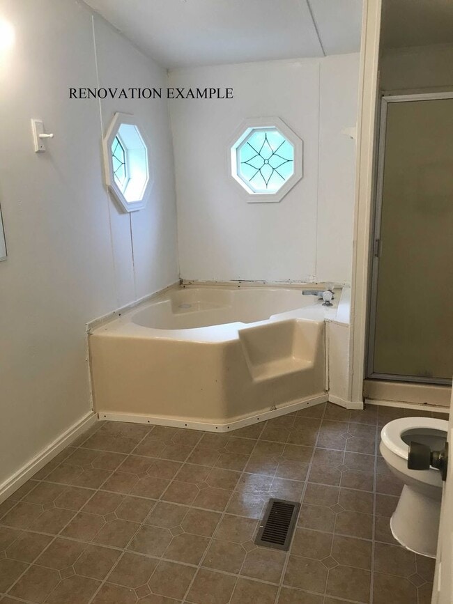 Building Photo - Under Renovations - Coming Soon! 2 Bedroom...