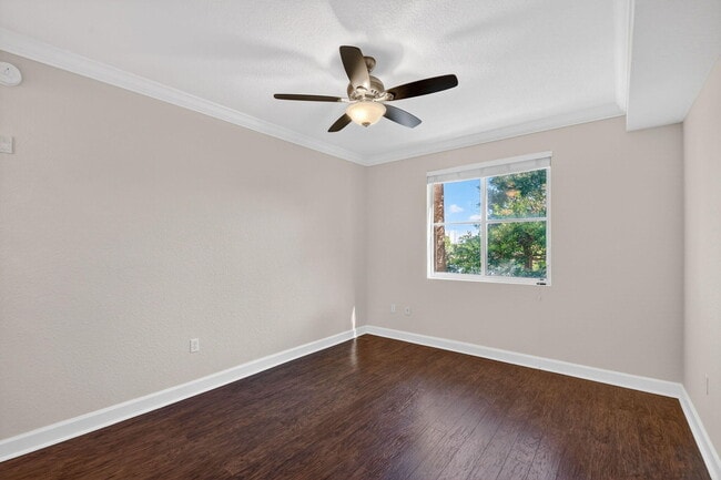 Building Photo - 1660 Renaissance Commons Blvd