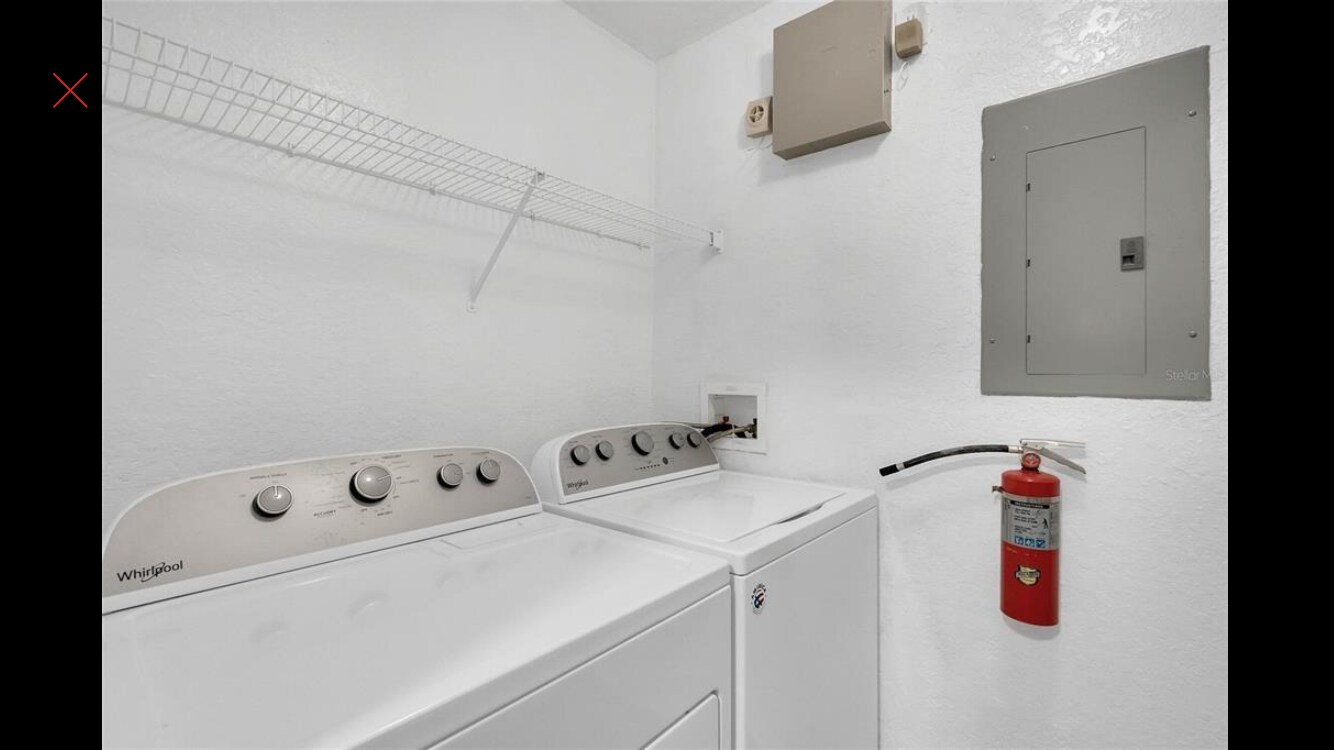 Building Photo - 864 Grand Regency Pointe