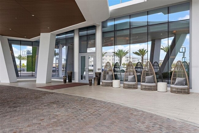 Building Photo - 5120 Marina Wy