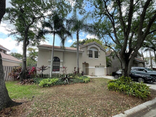 Building Photo - 1741 NW 107th Way